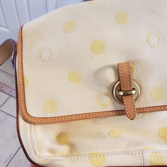 Dooney & Bourke - Picture 10 of 11